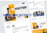 be webflow expert, design, redesign, develop, seo and figma to webflow